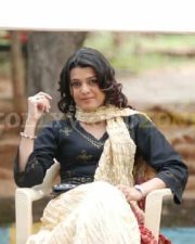 Tashu Kaushik24