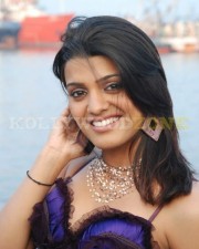 Tashu Kaushik240