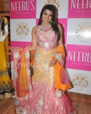 Tashu Koushik Beautiful Pictures 01