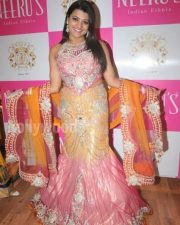 Tashu Koushik Beautiful Pictures 03