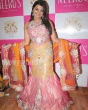 Tashu Koushik Beautiful Pictures 03