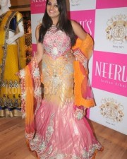 Tashu Koushik Beautiful Pictures 04