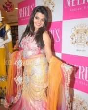 Tashu Koushik Beautiful Pictures 05