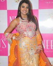 Tashu Koushik Beautiful Pictures 07