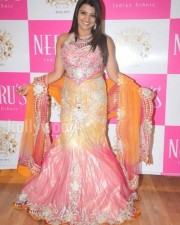 Tashu Koushik Beautiful Pictures 08
