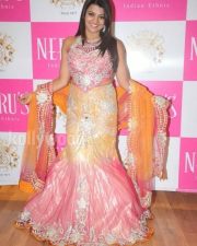 Tashu Koushik Beautiful Pictures 08