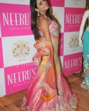 Tashu Koushik Beautiful Pictures 09