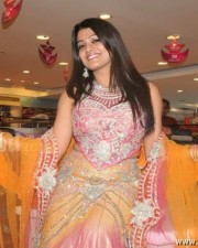 Tashu Koushik Beautiful Pictures 12