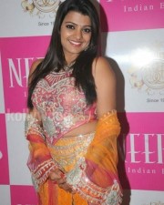 Tashu Koushik Beautiful Pictures 15