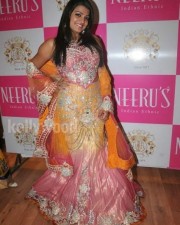 Tashu Koushik Beautiful Pictures 16