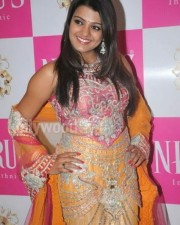 Tashu Koushik Beautiful Pictures 17