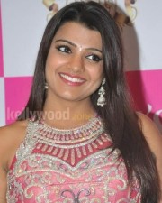 Tashu Koushik Beautiful Pictures 19