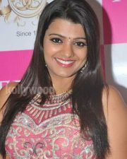 Tashu Koushik Beautiful Pictures 20