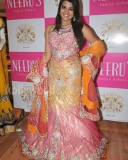 Tashu Koushik Beautiful Pictures 23