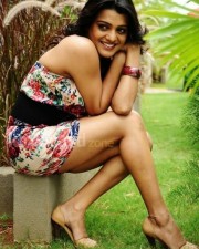 Tashu Koushik Salamath Pictures 04