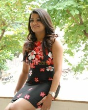 Tashu Koushik Sexy Skirt Pictures 15