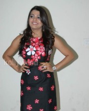 Tashu Koushik Sexy Skirt Pictures 17