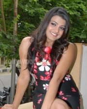 Tashu Koushik Sexy Skirt Pictures 26
