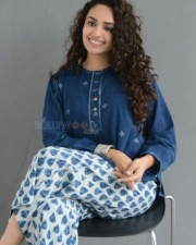Taxiwaala Movie Actress Malavika Nair Interview Photos 03 Taxiwaala Movie Actress Malavika Nair Interview Photos 03