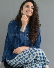 Taxiwaala Movie Actress Malavika Nair Interview Photos 07 Taxiwaala Movie Actress Malavika Nair Interview Photos 07