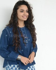 Taxiwaala Movie Actress Malavika Nair Interview Photos 10 Taxiwaala Movie Actress Malavika Nair Interview Photos 10