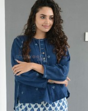 Taxiwaala Movie Actress Malavika Nair Interview Photos 18 Taxiwaala Movie Actress Malavika Nair Interview Photos 18
