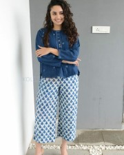 Taxiwaala Movie Actress Malavika Nair Interview Photos 19 Taxiwaala Movie Actress Malavika Nair Interview Photos 19