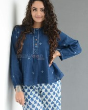 Taxiwaala Movie Actress Malavika Nair Interview Photos 20 Taxiwaala Movie Actress Malavika Nair Interview Photos 20