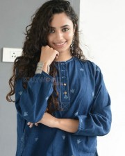 Taxiwaala Movie Actress Malavika Nair Interview Photos 22 Taxiwaala Movie Actress Malavika Nair Interview Photos 22
