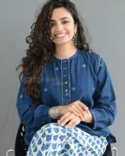 Taxiwaala Movie Actress Malavika Nair Interview Photos 23 Taxiwaala Movie Actress Malavika Nair Interview Photos 23