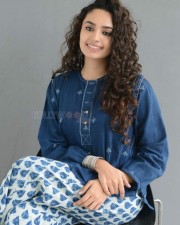 Taxiwaala Movie Actress Malavika Nair Interview Photos 24 Taxiwaala Movie Actress Malavika Nair Interview Photos 24