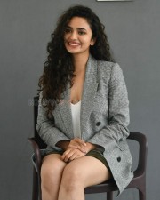 Taxiwala Actress Malavika Nair Sexy Photos 01 Taxiwala Actress Malavika Nair Sexy Photos 01