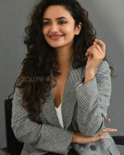 Taxiwala Actress Malavika Nair Sexy Photos 04 Taxiwala Actress Malavika Nair Sexy Photos 04