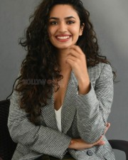 Taxiwala Actress Malavika Nair Sexy Photos 05 Taxiwala Actress Malavika Nair Sexy Photos 05