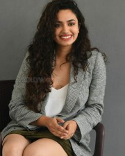 Taxiwala Actress Malavika Nair Sexy Photos 08 Taxiwala Actress Malavika Nair Sexy Photos 08