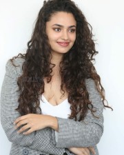 Taxiwala Actress Malavika Nair Sexy Photos 11 Taxiwala Actress Malavika Nair Sexy Photos 11