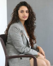 Taxiwala Actress Malavika Nair Sexy Photos 18 Taxiwala Actress Malavika Nair Sexy Photos 18