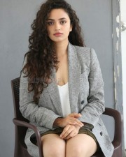 Taxiwala Actress Malavika Nair Sexy Photos 21 Taxiwala Actress Malavika Nair Sexy Photos 21