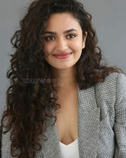 Taxiwala Actress Malavika Nair Sexy Photos 24 Taxiwala Actress Malavika Nair Sexy Photos 24