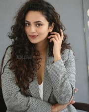 Taxiwala Actress Malavika Nair Sexy Photos 26 Taxiwala Actress Malavika Nair Sexy Photos 26
