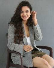 Taxiwala Actress Malavika Nair Sexy Photos 28 Taxiwala Actress Malavika Nair Sexy Photos 28