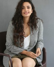 Taxiwala Actress Malavika Nair Sexy Photos 29 Taxiwala Actress Malavika Nair Sexy Photos 29