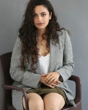 Taxiwala Actress Malavika Nair Sexy Photos 30 Taxiwala Actress Malavika Nair Sexy Photos 30