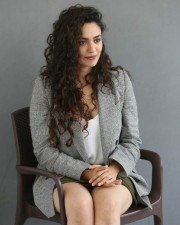 Taxiwala Actress Malavika Nair Sexy Photos 34 Taxiwala Actress Malavika Nair Sexy Photos 34