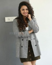 Taxiwala Actress Malavika Nair Sexy Photos 41 Taxiwala Actress Malavika Nair Sexy Photos 41