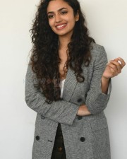Taxiwala Actress Malavika Nair Sexy Photos 43 Taxiwala Actress Malavika Nair Sexy Photos 43