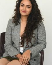 Taxiwala Actress Malavika Nair Sexy Photos 69 Taxiwala Actress Malavika Nair Sexy Photos 69