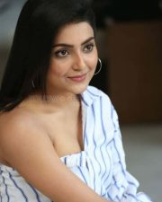 Telugu Actress Avantika Mishra New Pictures 09