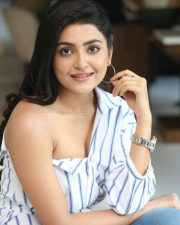 Telugu Actress Avantika Mishra New Pictures 13