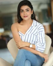 Telugu Actress Avantika Mishra New Pictures 23
